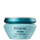 Kérastase Résistance Force Architecte - Máscara de Reconstrução 200ml (1)