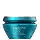 Kérastase Résistance Thérapiste - Máscara de Reconstrução 200ml (1)