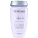 Kérastase Spécifique Bain Antipelliculaire - Shampoo 250ml (1)