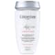 Kérastase Spécifique Bain Prévention - Shampoo 250ml (1)