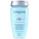 Kérastase Spécifique Bain Riche Dermo-Calm - Shampoo 250ml (1)