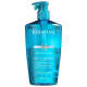 Kérastase Spécifique Bain Vital Dermo-Calm Edição Limitada - Shampoo 500ml (1)