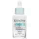 Kérastase Spécifique Sensidote - Tratamento Capilar 50ml (1)