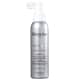 Kérastase Spécifique Stimuliste - Tratamento Antiqueda 125ml (1)