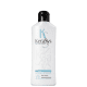 Kerasys Moisturizing - Shampoo 180ml (1)