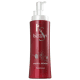 Kerasys Oriental Premium - Condicionador 600ml (1)
