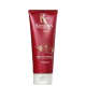 Kerasys Oriental Premium - Máscara Capilar 200ml (1)