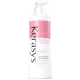 Kerasys Repairing - Condicionador 600ml (1)