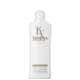Kerasys Revitalizing - Condicionador 180ml (1)