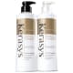 Kerasys Revitalizing Duo Salão (2 Produtos) (1)