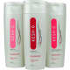 Kesh-O Color Sync Kit (3 Produtos)
