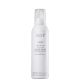 Keune Care Absolute Volume - Mousse Modeladora 200ml (1)