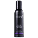 Keune Blonde Enhancing Treatment Platinum - Mousse Matizadora 200ml
