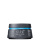 Keune Brilliantine - Gel Fixador 100ml (1)