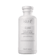 Keune Care Curl Control - Condicionador 250ml (1)
