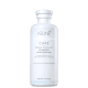 Keune Care Derma Exfoliate - Shampoo 300ml (1)