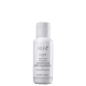 Keune Care Keratin Smooth - Condicionador 80ml (1)