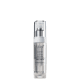 Keune Care Keratin Smooth - Sérum Capilar 25ml (1)