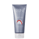 Keune Care Line Color Brilliance Conditioner - Condicionador 200ml