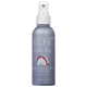 Keune Care Line Color Brilliance Conditioning Spray - Leave-in 125ml