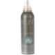 Keune Care Line Define Style Mineral Mousse - Finalizador 200ml