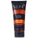 Keune Design Extreme Forte - Gel Fixador 200ml