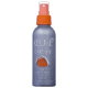 Keune Care Line Sun Sublime Oil - Óleo Protetor Solar 125ml