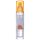 Keune Care Line Sun Sublime Serum - Protetor Solar Capilar 25ml (1)