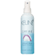 Keune Care Line Ultimate Control 2-Phase Spray - Leave-in 200ml