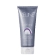 Keune Care Line Ultimate Control - Condicionador 200ml