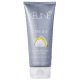 Keune Care Vital Nutrition - Condicionador 200ml