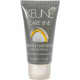 Keune Care Line Vital Nutrition Leave-In Hair Repair - Finalizador 50ml