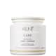 Keune Care Satin Oil - Máscara Capilar 500ml (1)