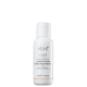 Keune Care Sun Shield - Condicionador 80ml (1)