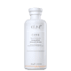 Keune Care Sun Shield - Shampoo 300ml (1)