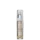 Keune Care Vital Nutrition Porosity Filler - Leave-in 25ml (1)