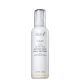 Keune Care Vital Nutrition Protein - Spray Leave-in 200ml (1)