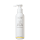 Keune Care Vital Nutrition Thermal Care - Leave-in 140ml (1)
