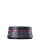 Keune Color Care - Máscara de Hidratação 200ml (1)