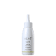 Keune Care Derma Activate - Loção Capilar 75ml (1)