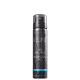 Keune Design Dry - Shampoo a Seco 75ml (1)