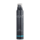 Keune Design Dry - Shampoo a Seco 200ml (1)