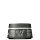 Keune Design - Creme Modelador 100ml (1)