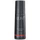 Keune Design - Creme de Volume 200ml (1)