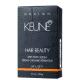 Keune Hair Beauty - Sérum Capilar 30 Cápsulas (1)