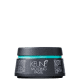 Keune Molding - Pasta Modeladora 100ml (1)