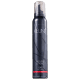 Keune Styling Forte - Mousse Modeladora 200ml