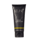 Keune Repair - Condicionador 200ml