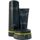 Kit Keune Repair (3 Produtos)
