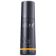 Keune Salt Mist - Spray de Sal 200ml (1)